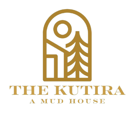 The_Kutira-removebg-preview